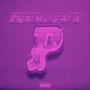 Principles of a P (SLOWED) [Explicit]