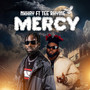 Mercy (Explicit)