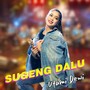 Sugeng Dalu