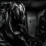 despair (Explicit)