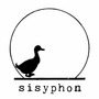 SISYPHON #1 (Andreas Henneberg Remix)