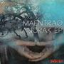 Anorak EP