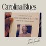 Carolina Blues