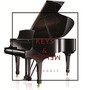 Keys & Melody