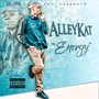 Energy (Explicit)