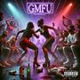 GMFU (Explicit)