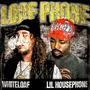 Loaf Phone (Explicit)