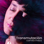 Transmutación
