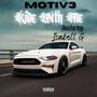 Ride With Me (feat. Isabell G) [Explicit]