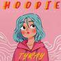 Hoodie (Explicit)