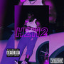 H2 H2 (Explicit)