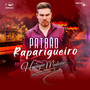 Patrão Raparigueiro