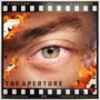 The Aperture