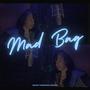 MAD BAG (feat. Jai Ktchnz) [Explicit]