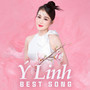 The Best Song Of Phan Ý Linh