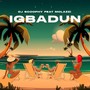 Igbadun