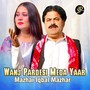 Wanj Pardesi Meda Yaar
