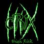 High Risk (Explicit)