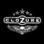 Clozure (Explicit)