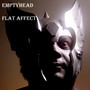 Flat Affect