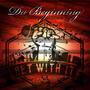 Da Beginning (Explicit)