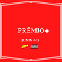 Prêmio (Explicit)