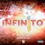 Infinito - The mixtape, Vol. 1