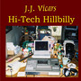 Hi-Tech Hillbilly