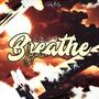 Breathe Again (feat. R-Zeta & Geno Five) [Explicit]