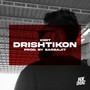 Drishtikon