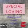 Special Loving