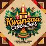 Kwanzaa celebrations