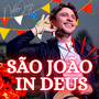 São João in Deus