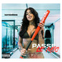 Passe le mic (Explicit)