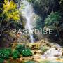 Paradise (feat. Jo$$) [Explicit]