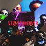 Vzzly Takeover