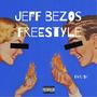 Jeff Bezos (Freestyle) [Explicit]