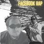 Facebook Rap