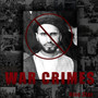 War Crimes