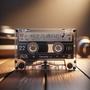 Audio Images, Vol. 1 (Explicit)