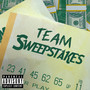 Sweepstakes (Explicit)