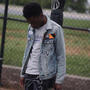 Goooo (feat. FreeMoney Glo) [Explicit]