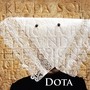 Dota