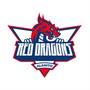 Red Dragons