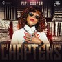 Chapters