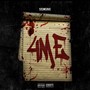 Dwayne Wade (feat. Buddy Franco) [Explicit]