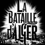 La Bataille d'Alger (feat. Donquishoot)