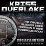 The Chapelle EP