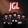 JGL (En vivo) [Explicit]