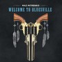 Welcome to Bluesville